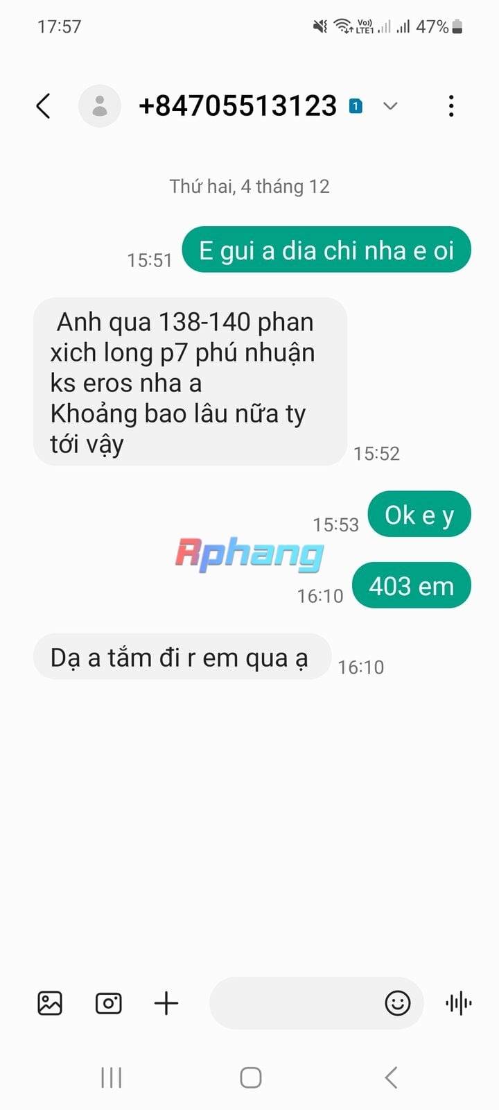 Screenshot_20231204_175756_Messages.jpg