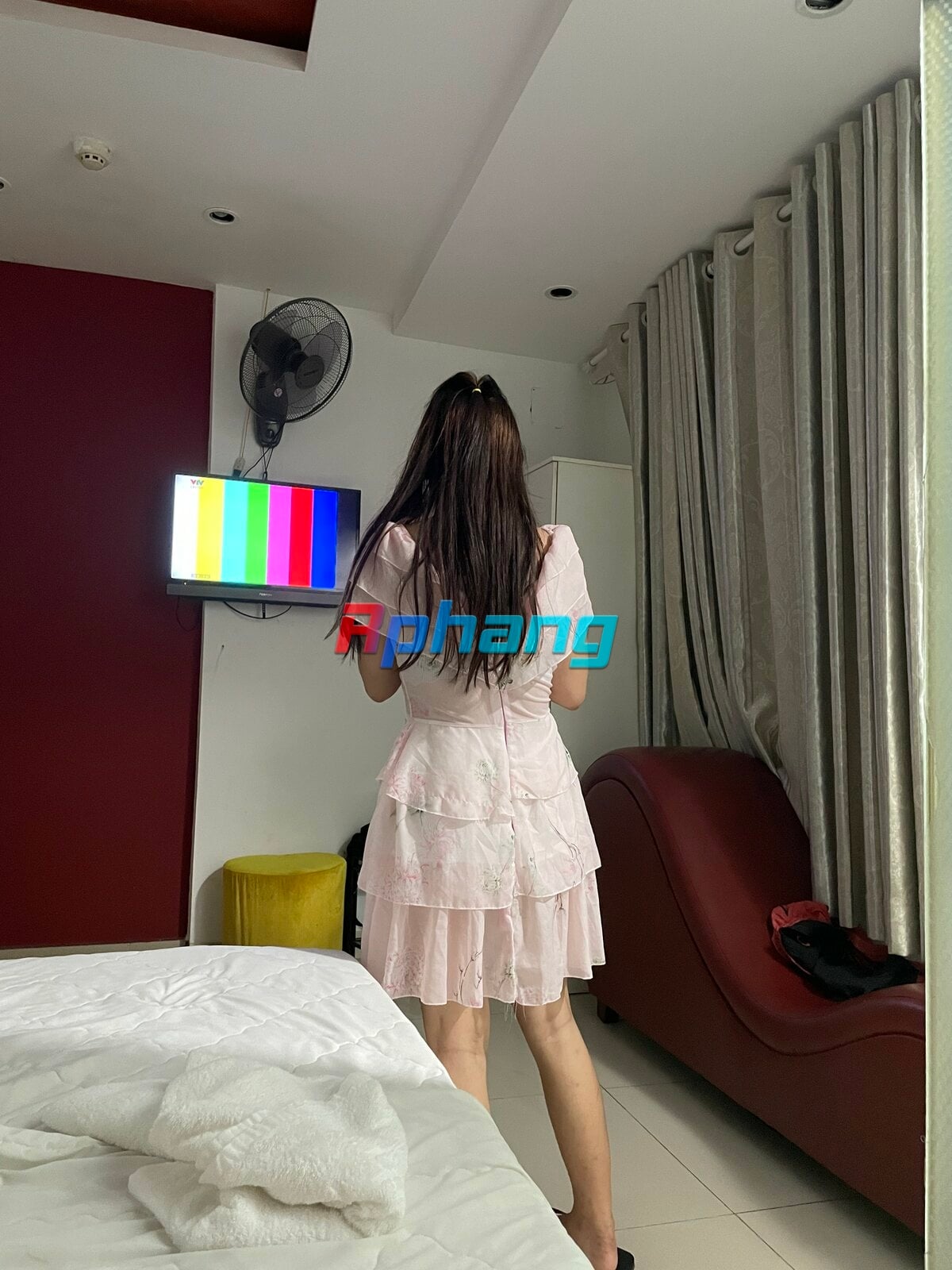 744134DD-24EF-4D19-8461-966C6AF816EF.jpeg