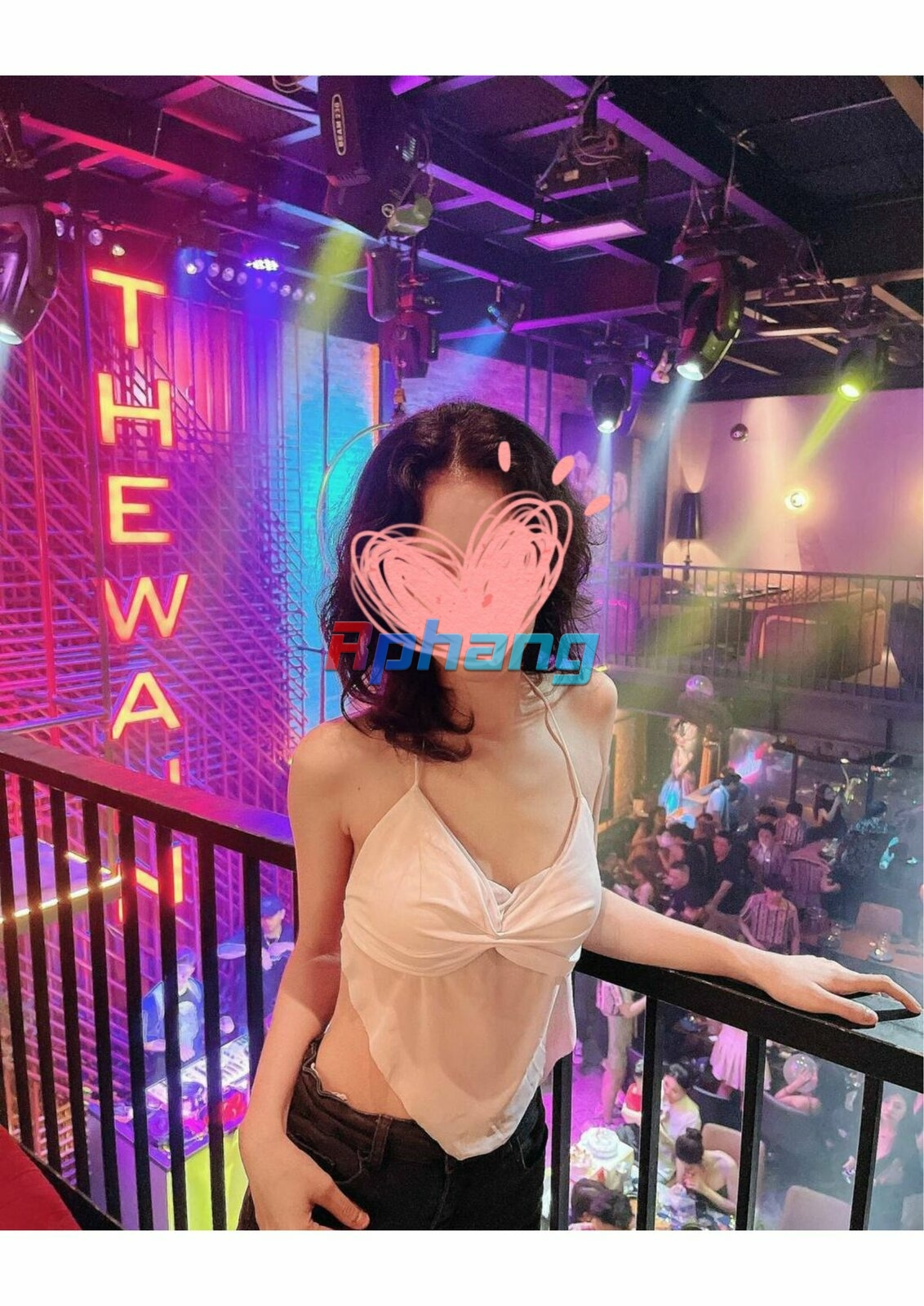 Thiết kế chưa có tên.jpg