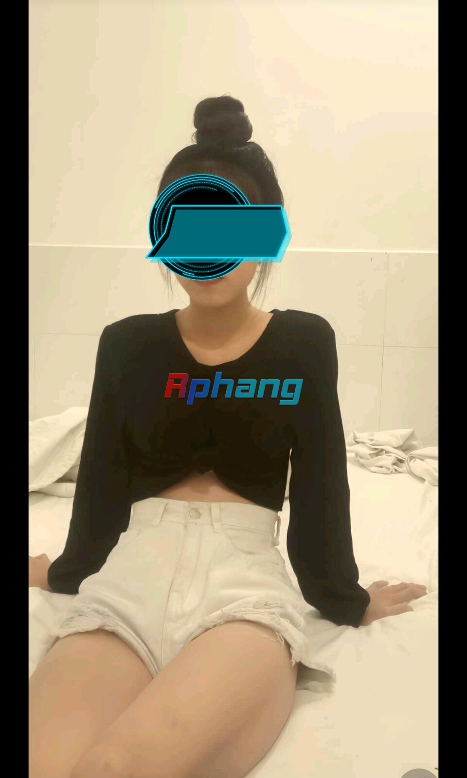 Screenshot_20231205_070222_com.litatom.app_edit_887546459986443.jpg