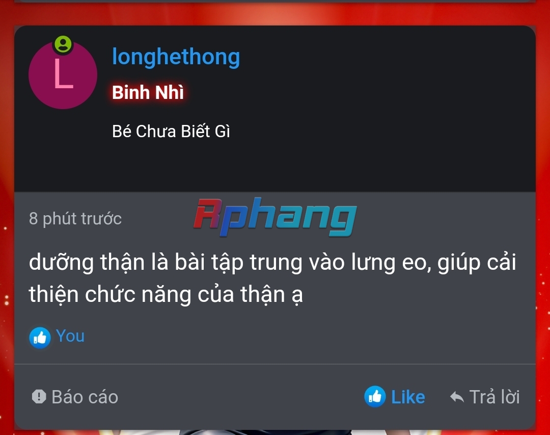 Screenshot_20231205_093914_Samsung Internet.jpg
