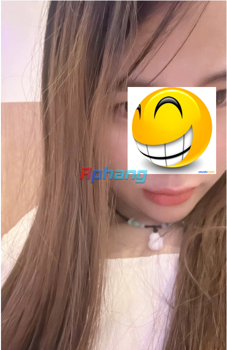 Capture.PNG