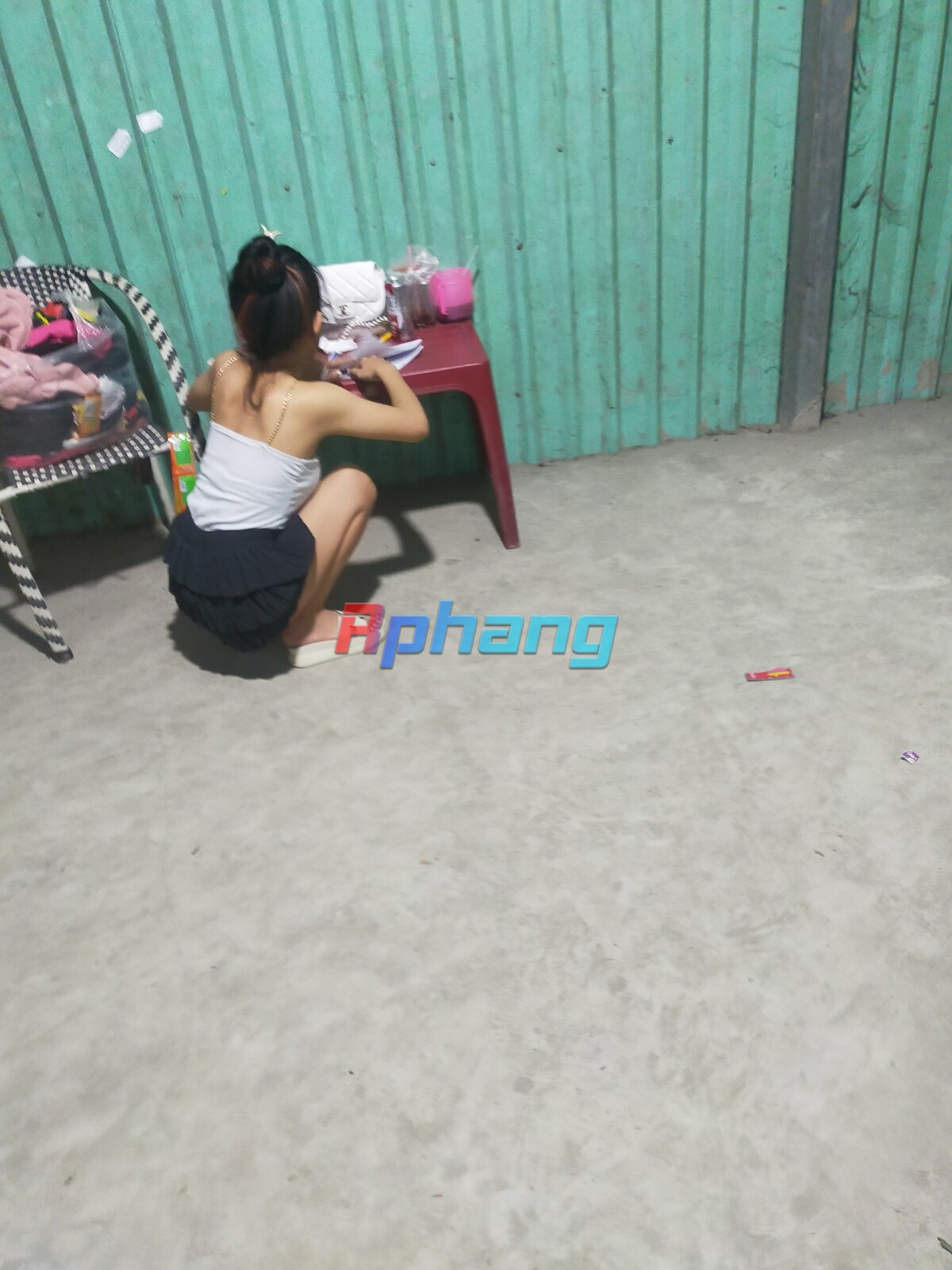 IMG20231201191240.jpg