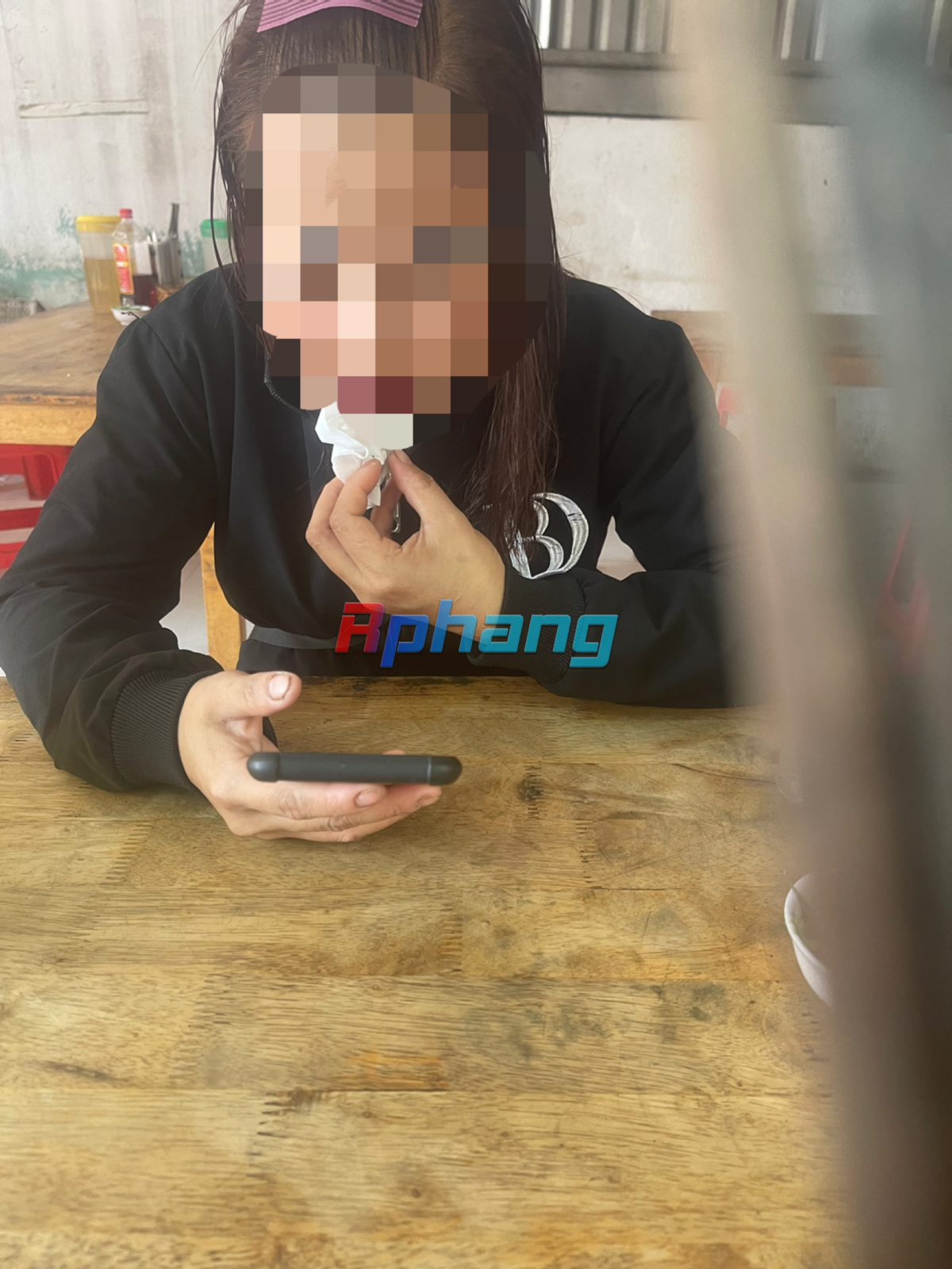 IMG_1140.png