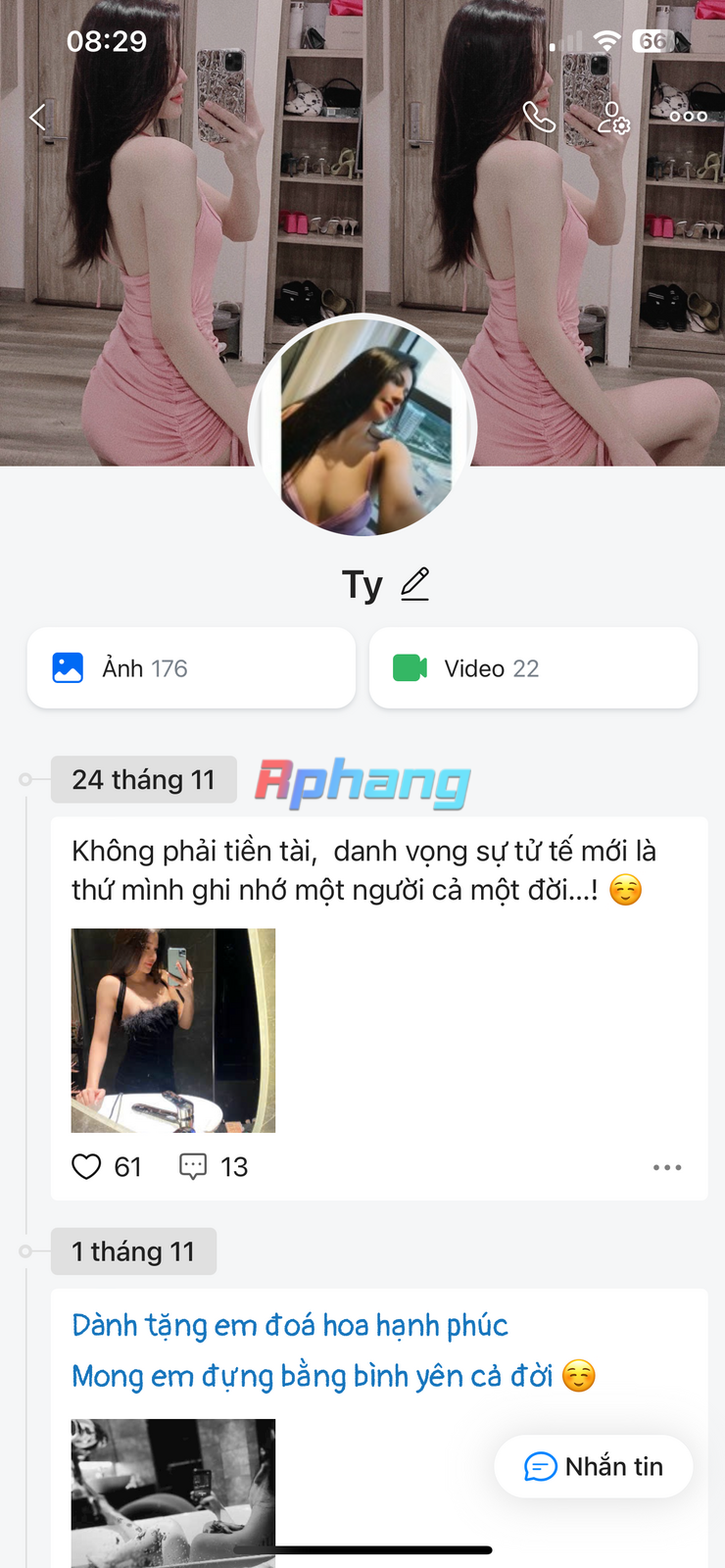 IMG_2313.png