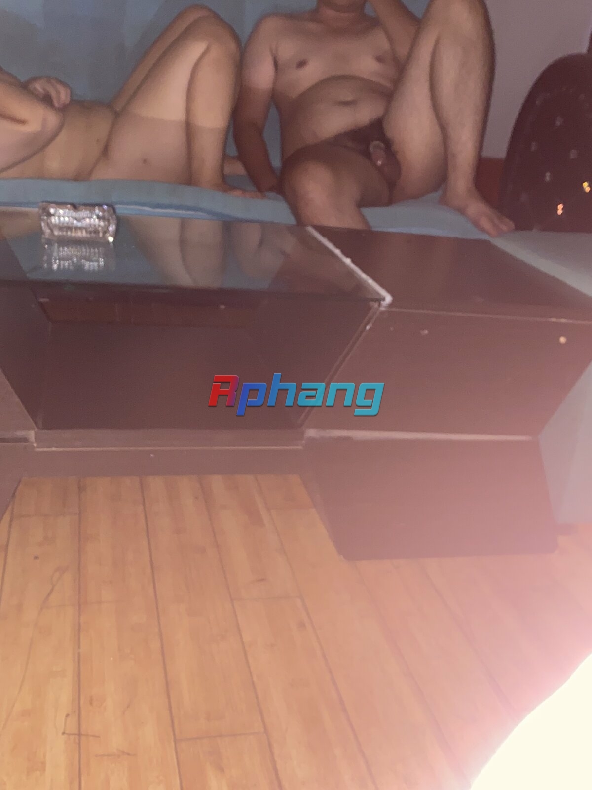 IMG_2976.jpeg