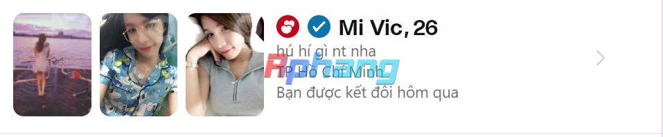 Capture.PNG