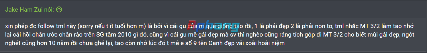 1701836638335.png