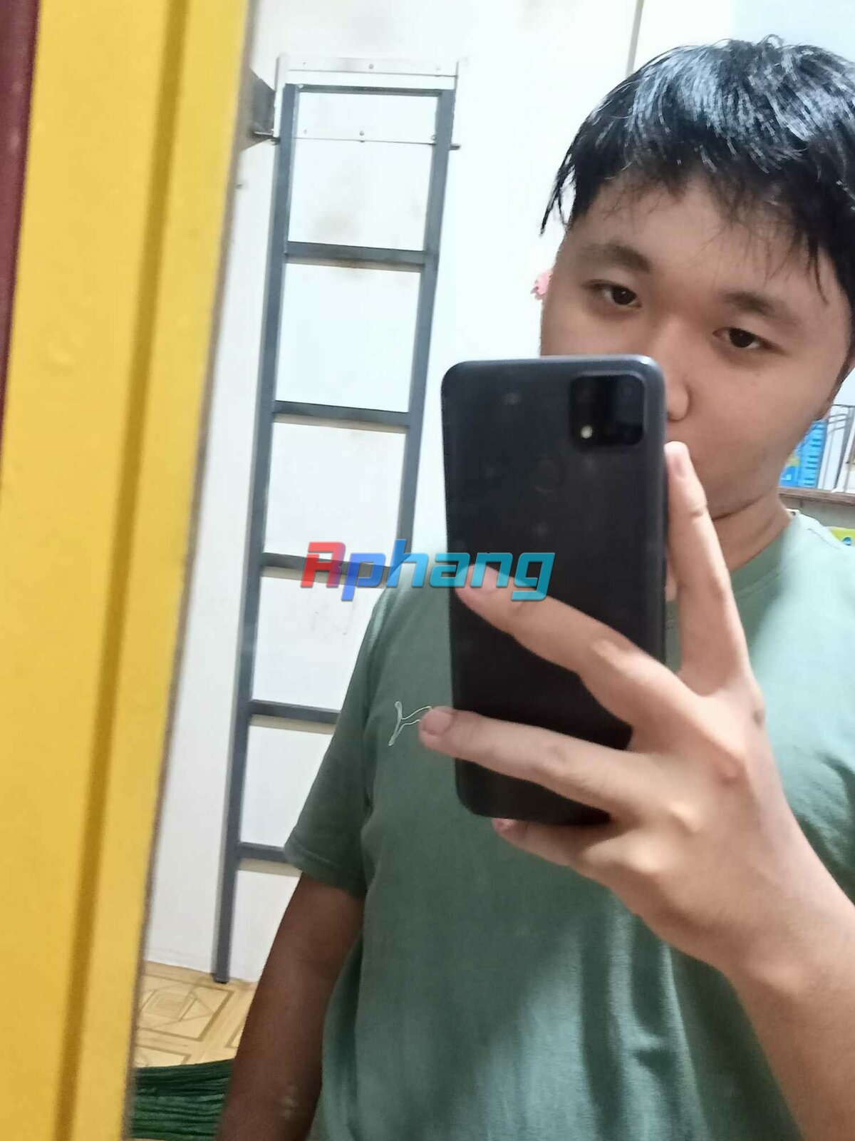 received_291696683853809.jpeg