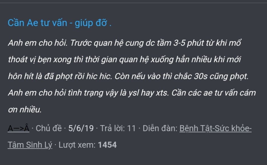 Screenshot_20231206_191719_Chrome.jpg