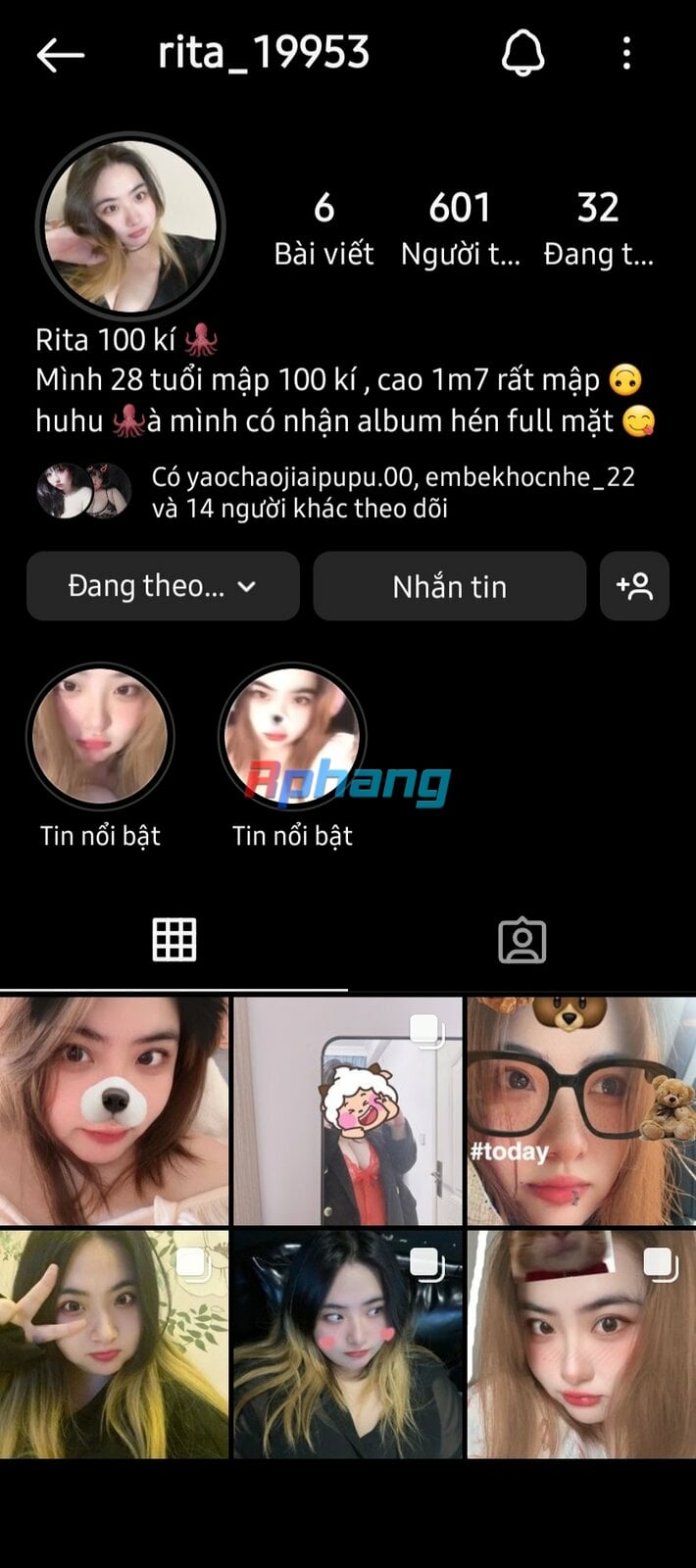 Screenshot_20231206_205032_Instagram.jpg