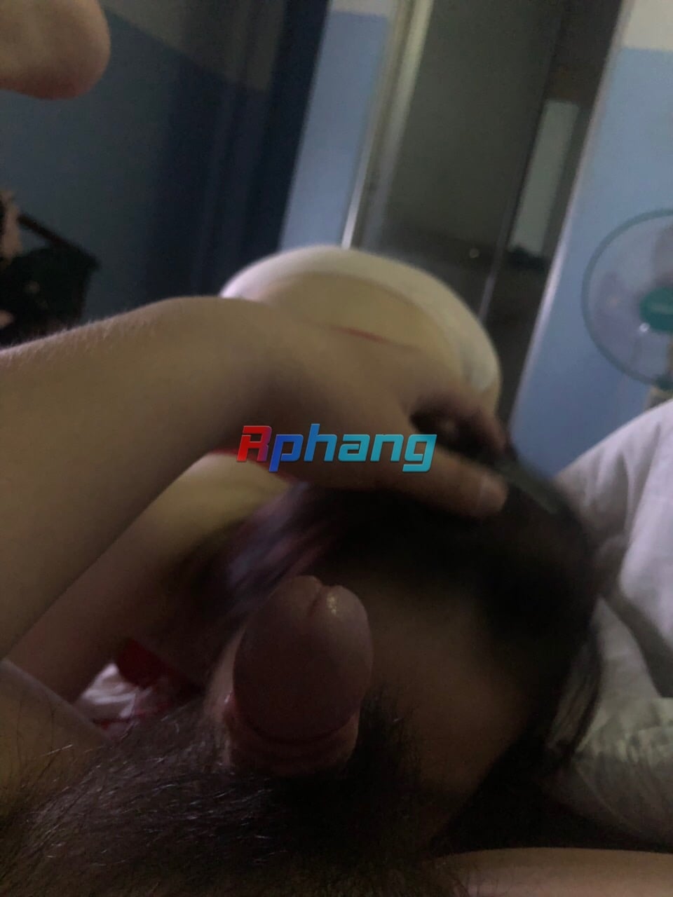 83C4C6E4-8795-437F-BABC-F9572736EEE3.jpeg