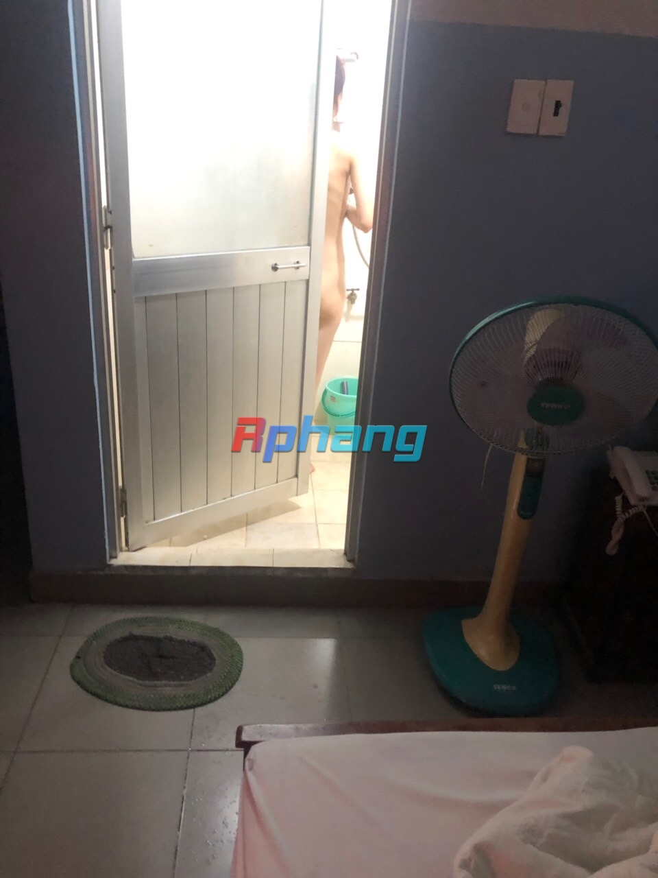 B1181700-F13A-4EA2-B7EF-CF33740C3CA6.jpeg