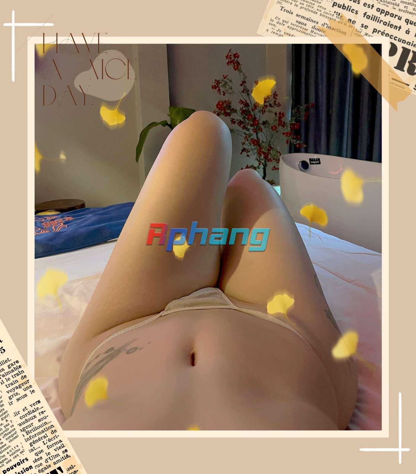 IMG_4962.jpeg