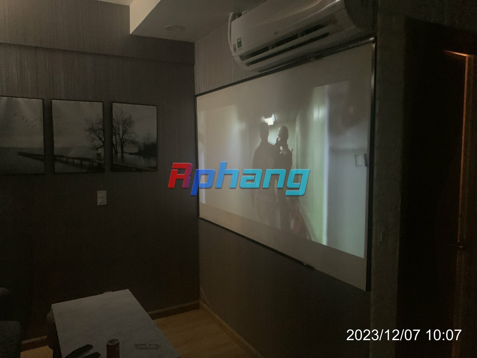 E5FF4282-9F46-421B-84F6-855C64FA3948.jpeg
