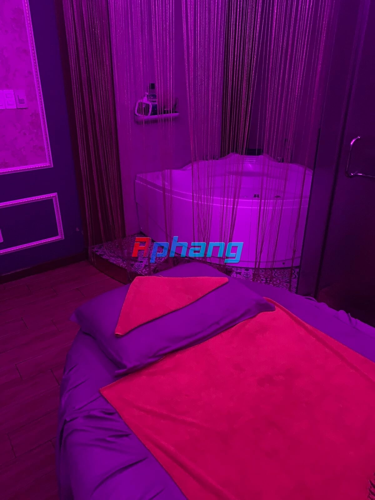 d621d4a9-8daf-4fff-804c-74cd4678fdee.jpg