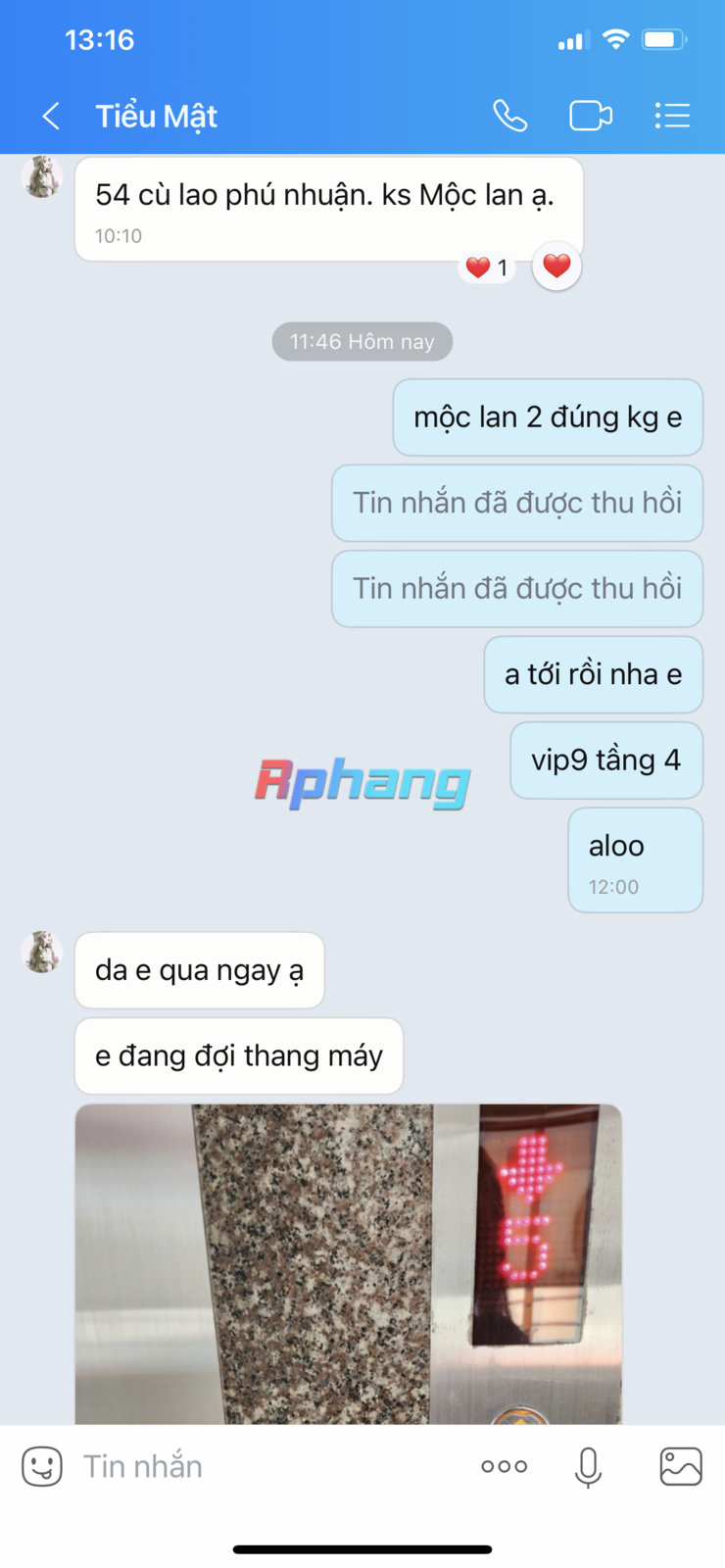 7F2C9D48-8D78-4C80-8467-DB168C8E30AF.png