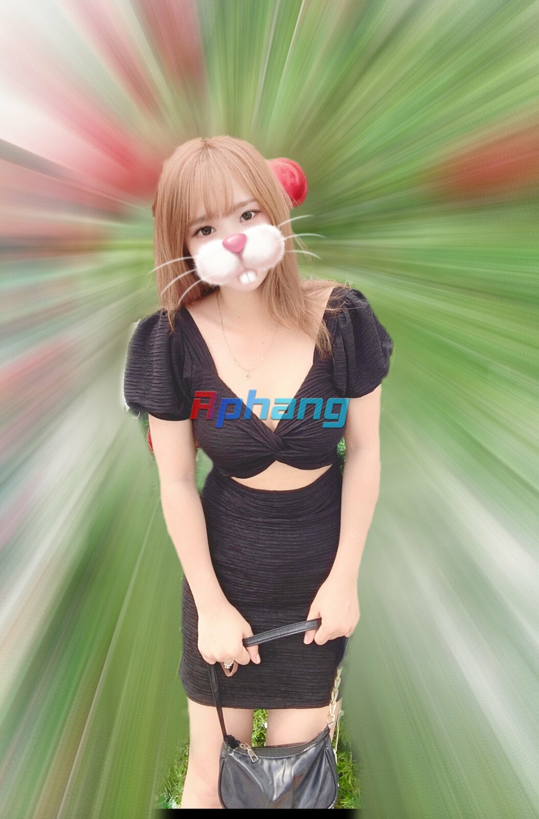90D11BAC-C6B9-4B39-B449-83954950226C.jpeg