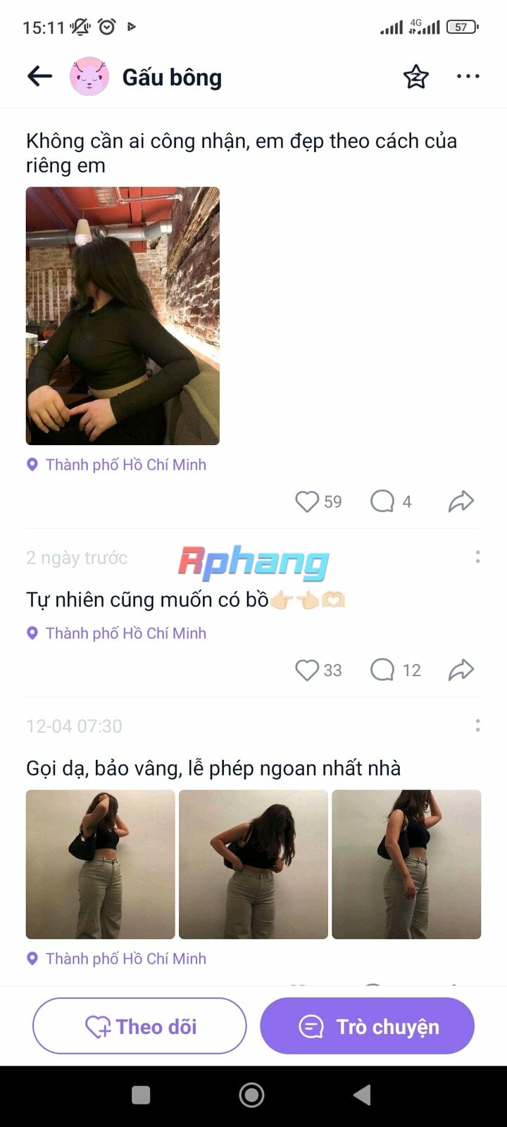 Screenshot_2023-12-07-15-11-12-681_com.litatom.app.jpg