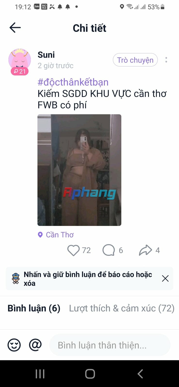 Screenshot_20231207-191205_Litmatch.jpg