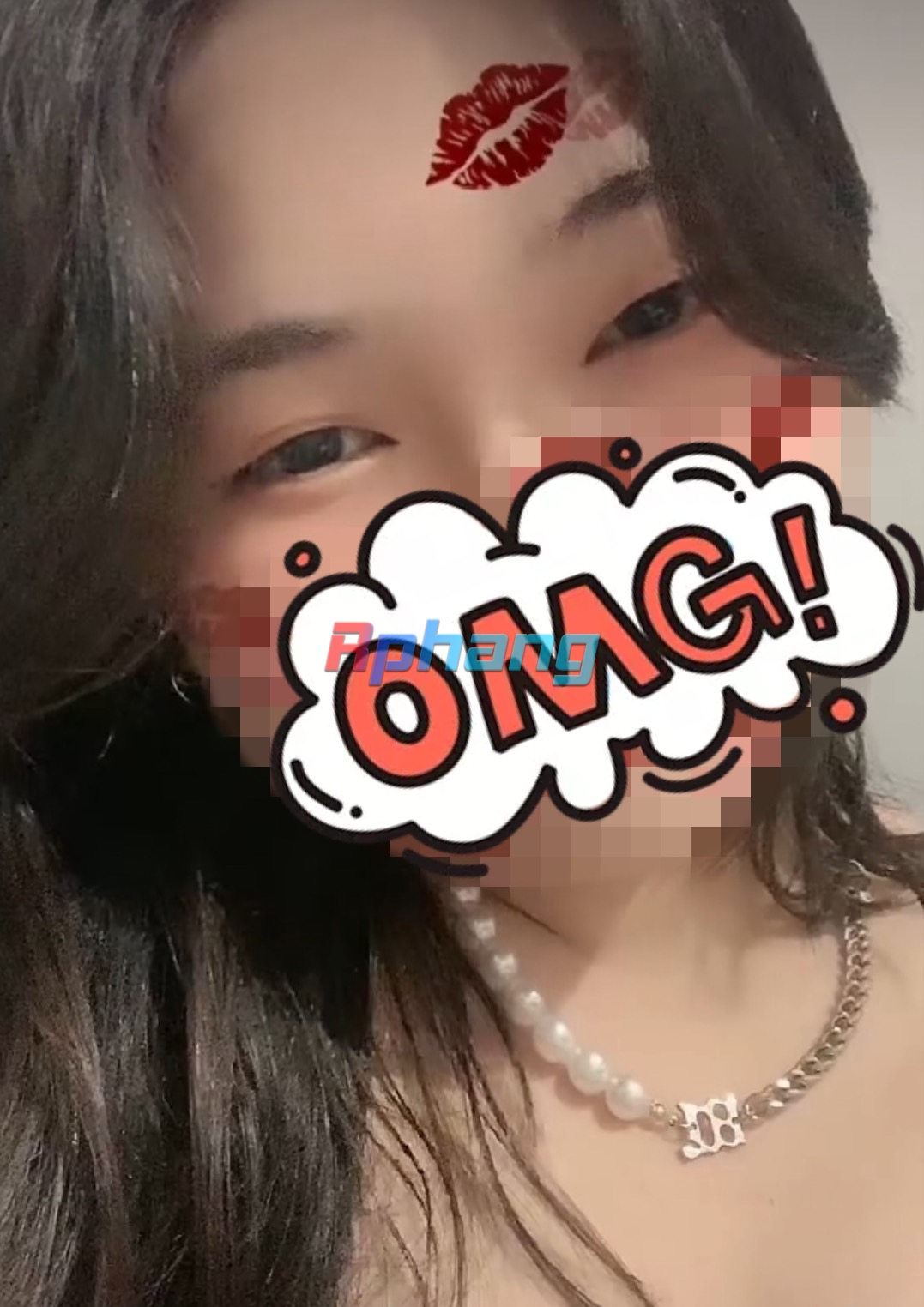 f8de8ffabaf59860e24ea7ceb3a52fe6.jpeg