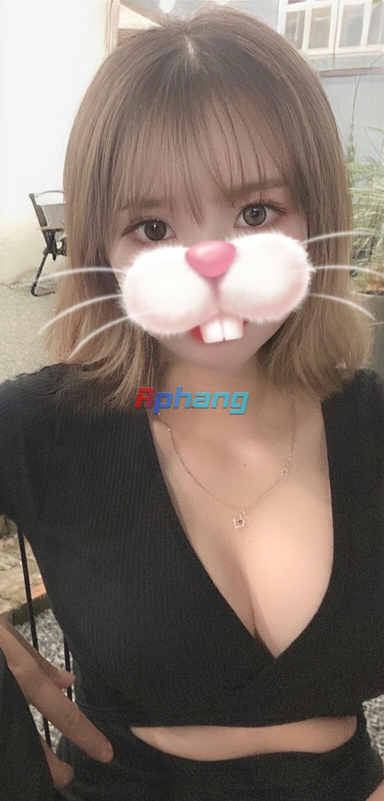 AD2F87D3-5CA4-48EB-84E8-B7F3C44F79BC.jpeg