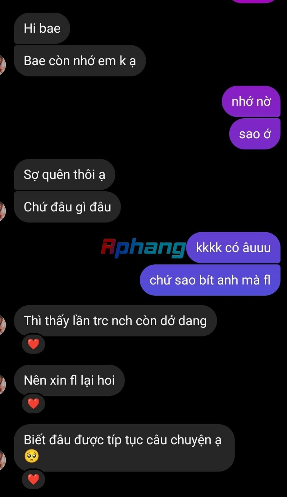 Screenshot_2023-12-08-19-31-17-605-edit_com.instagram.android.jpg