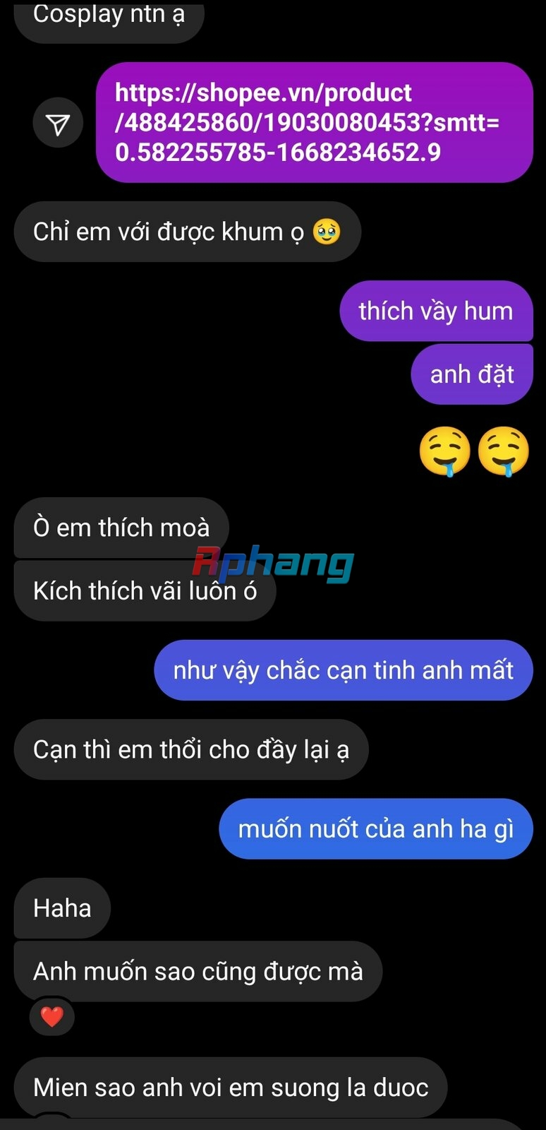 Screenshot_2023-12-08-19-30-46-236-edit_com.instagram.android.jpg