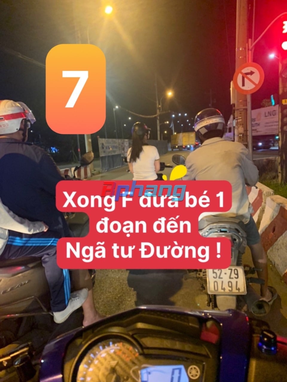 8CAC0E2C-FB6B-45C3-96D9-167CF54A1232.jpeg