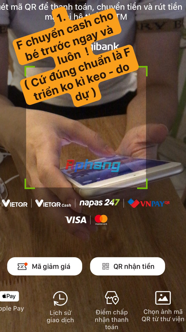 1702044023285.png