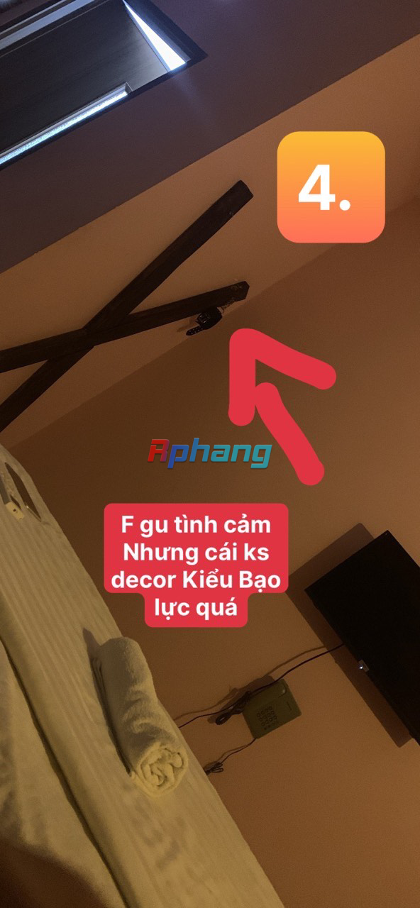 1702044130031.png