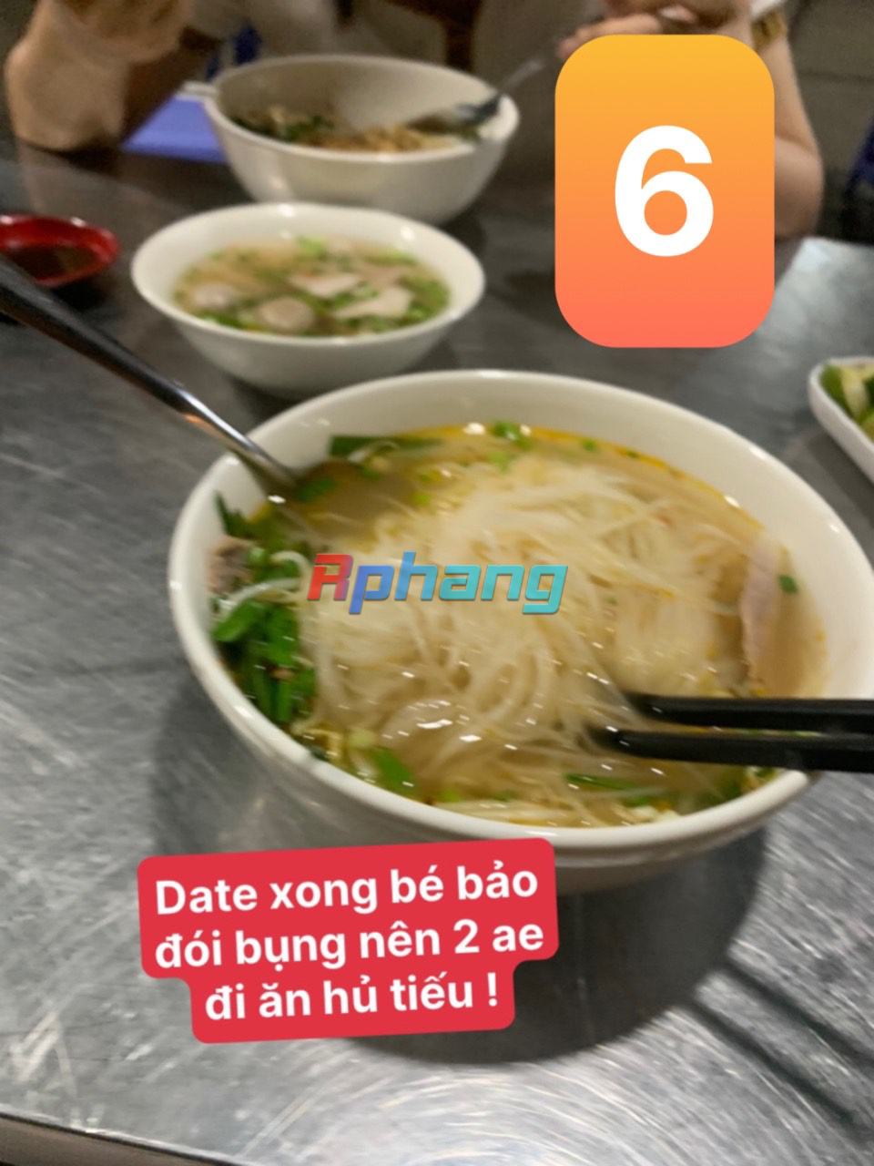 1702044314677.png