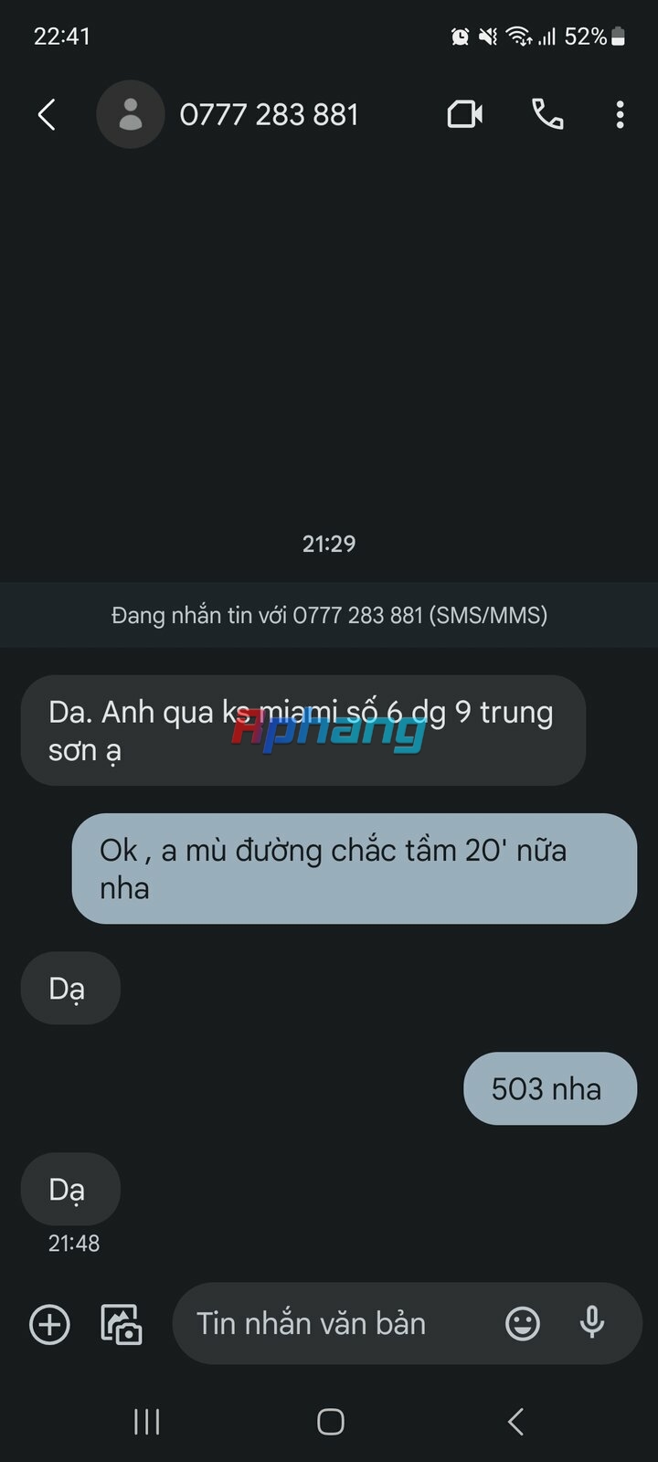Screenshot_20231208_224144_Messages.jpg