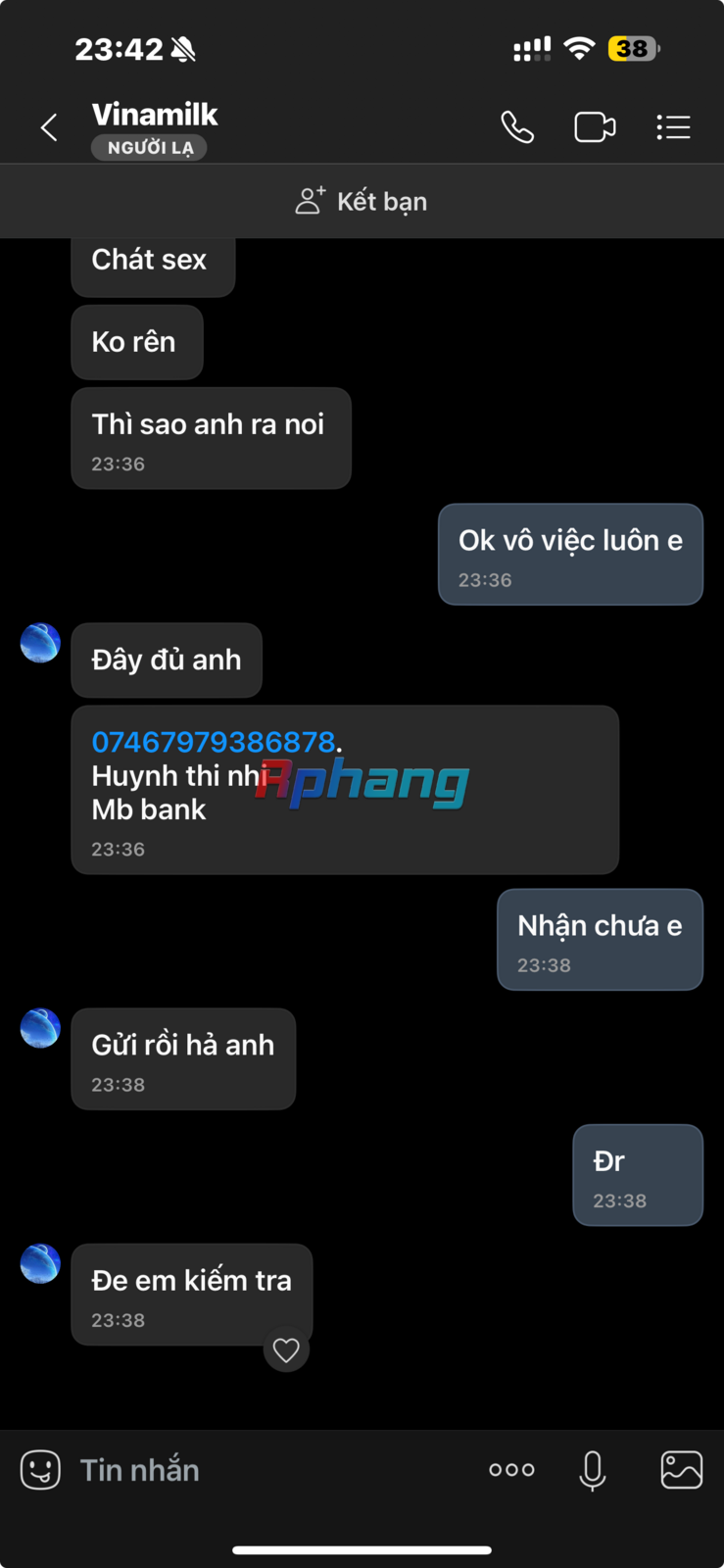 1702053881631.png