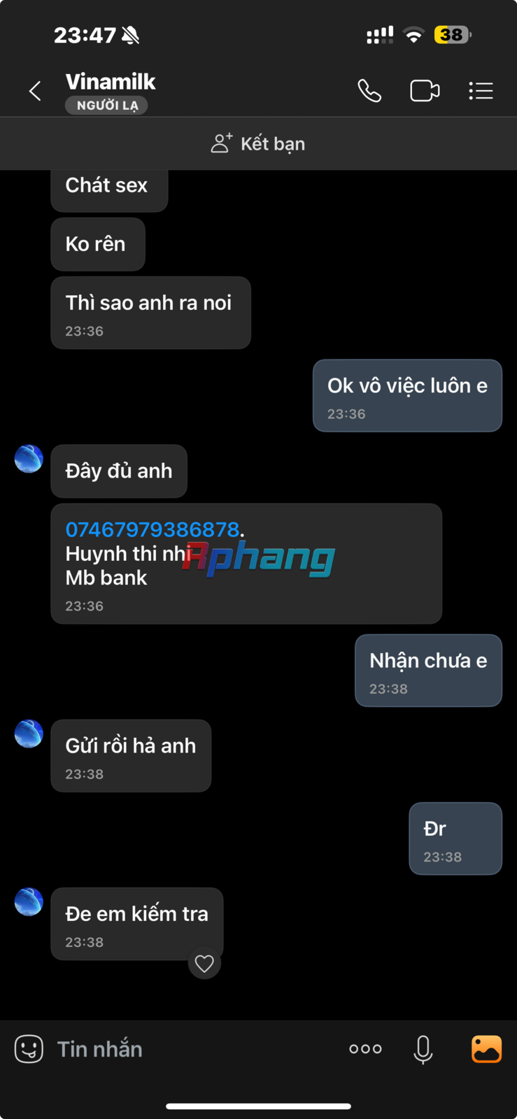 1702054049375.png
