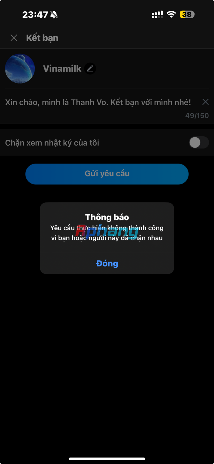 1702054073943.png