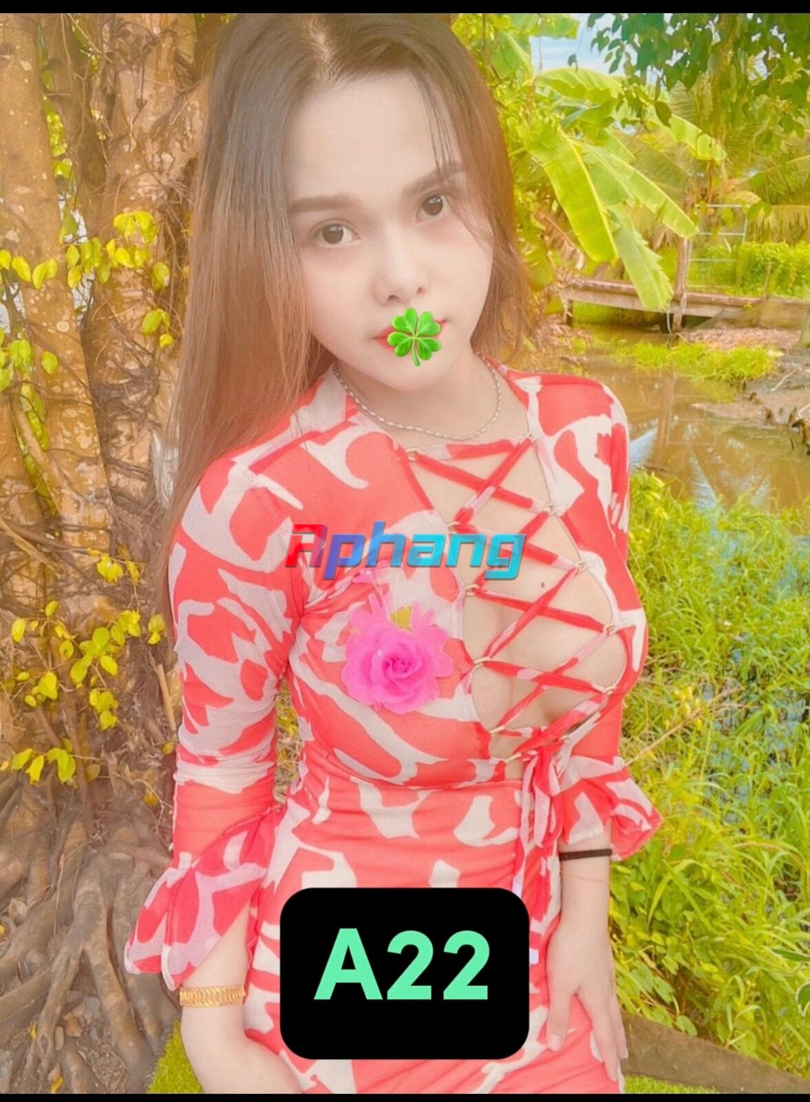 C9EA42CC-9375-415C-8E2E-F8EE49BF172D.jpeg