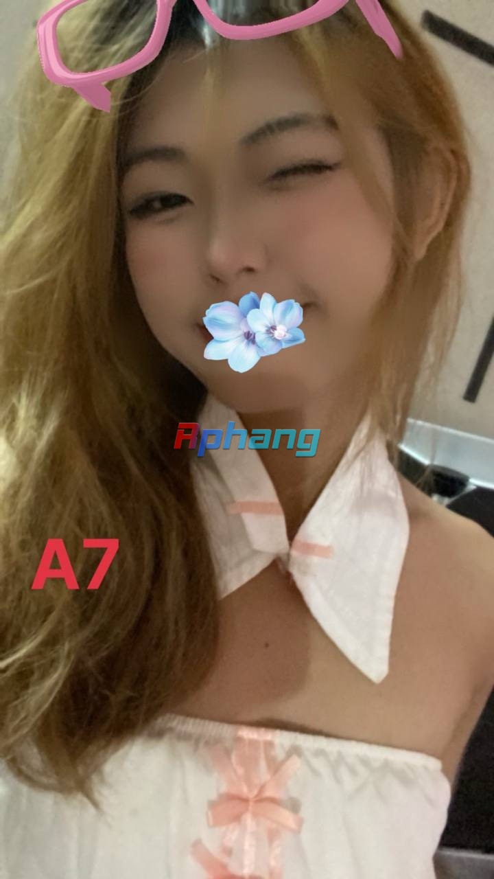 24B48973-F47F-4643-BA4B-37F749D51D35.jpeg