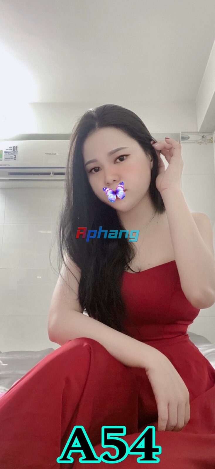 6E37CDD0-3E69-4510-967D-588AA30B57AD.jpeg