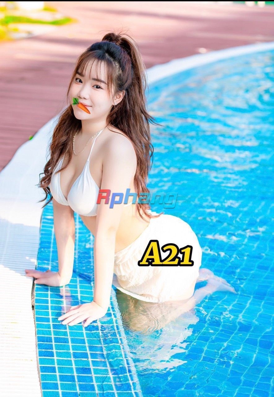 1F80FAE7-D9A4-4112-BD9A-A375C8ECF72F.jpeg