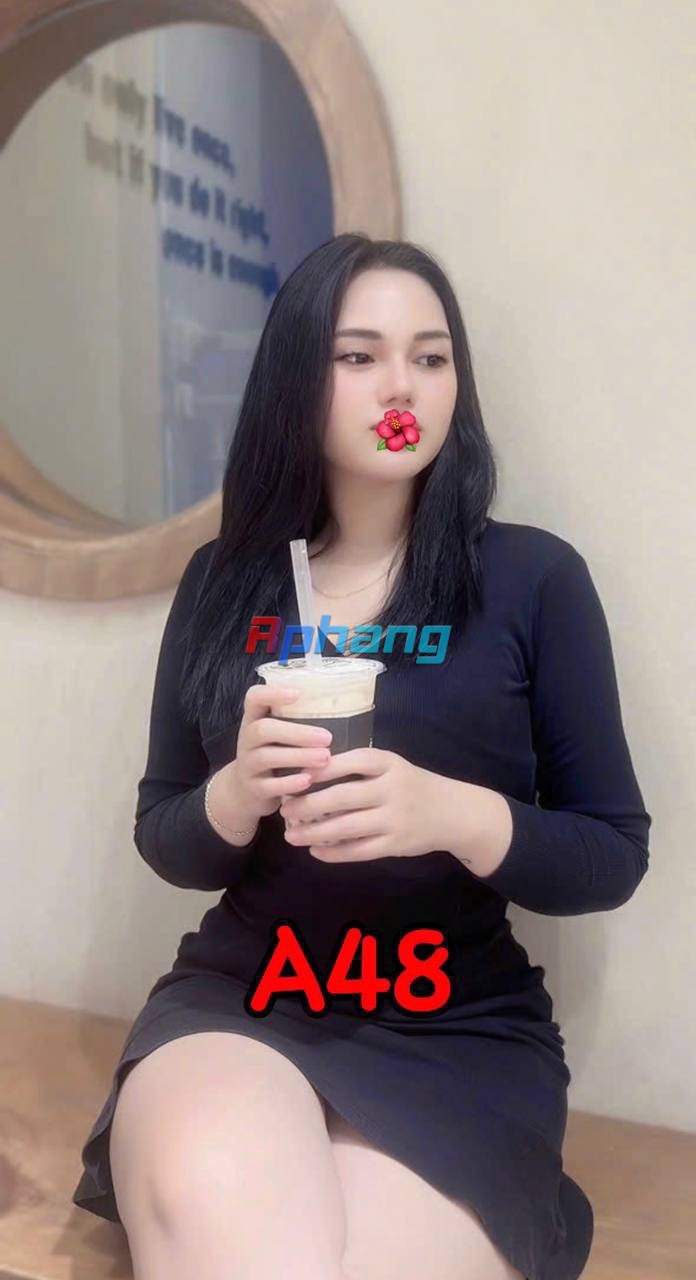 76B13ECF-7A1B-4D65-9A55-A920728AD5A7.jpeg