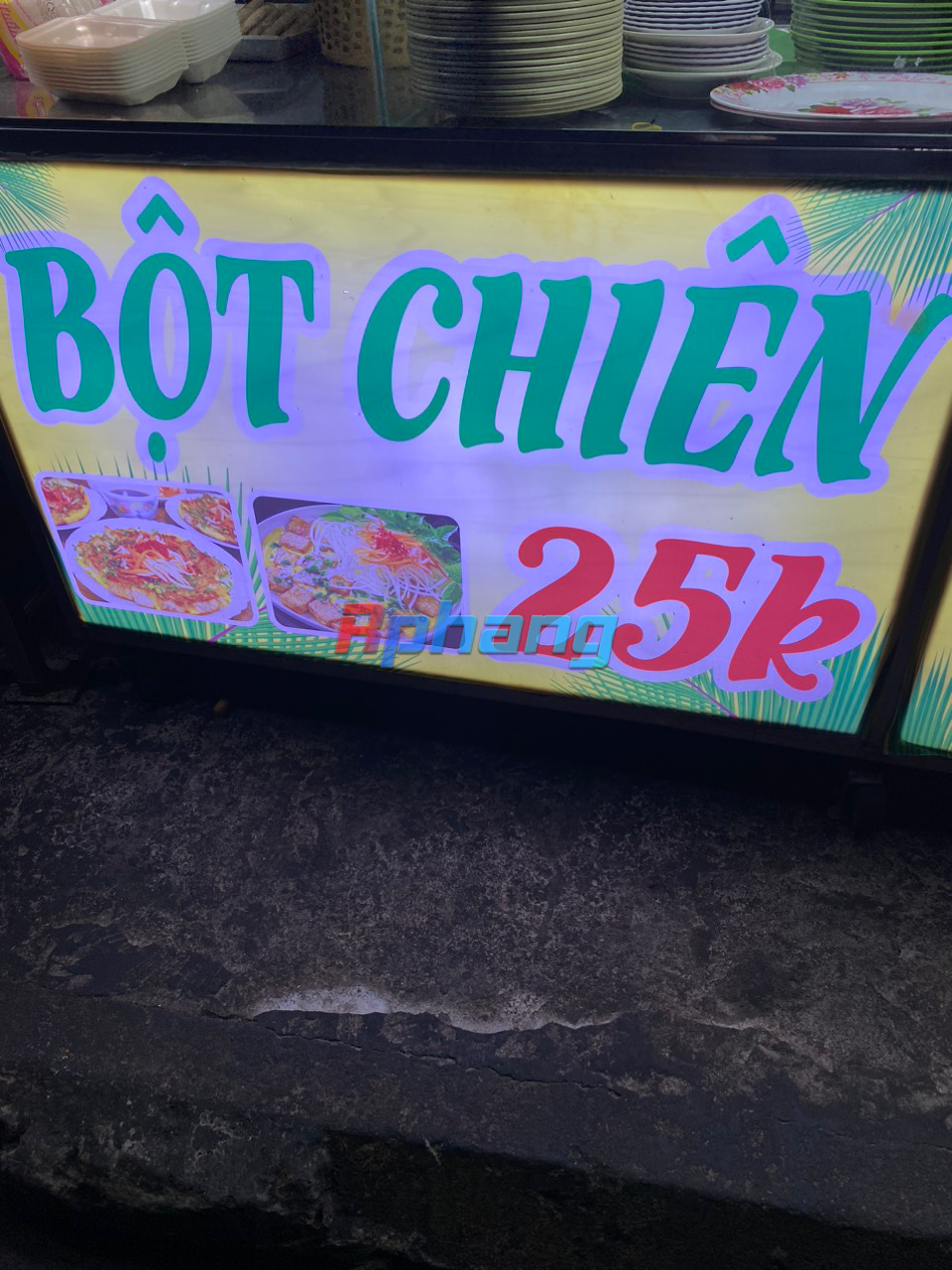 1702096624410.png