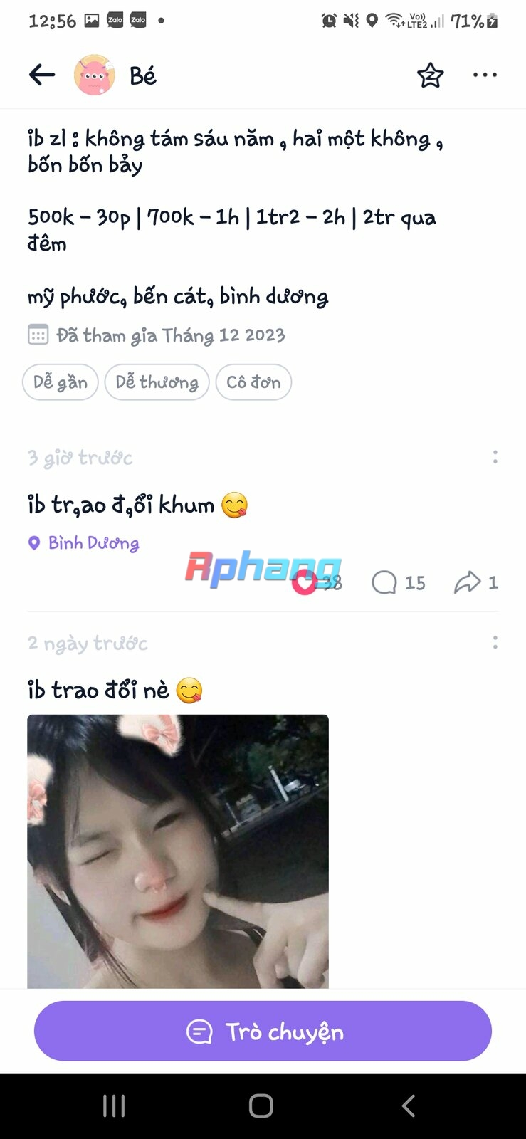 Screenshot_20231209-125655_Litmatch.jpg