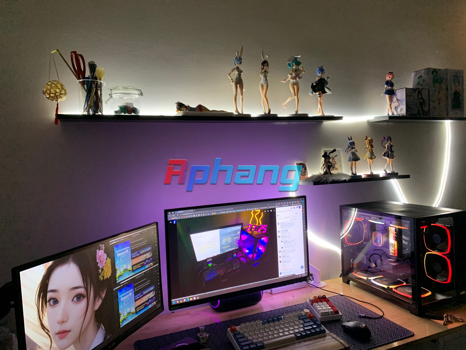 1702107991962.png