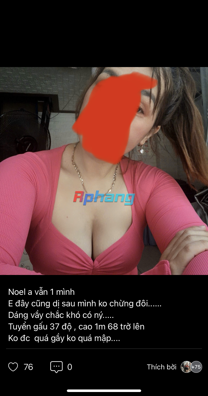 5C42D22C-8C94-4AB0-9927-441DB18944B7.jpeg