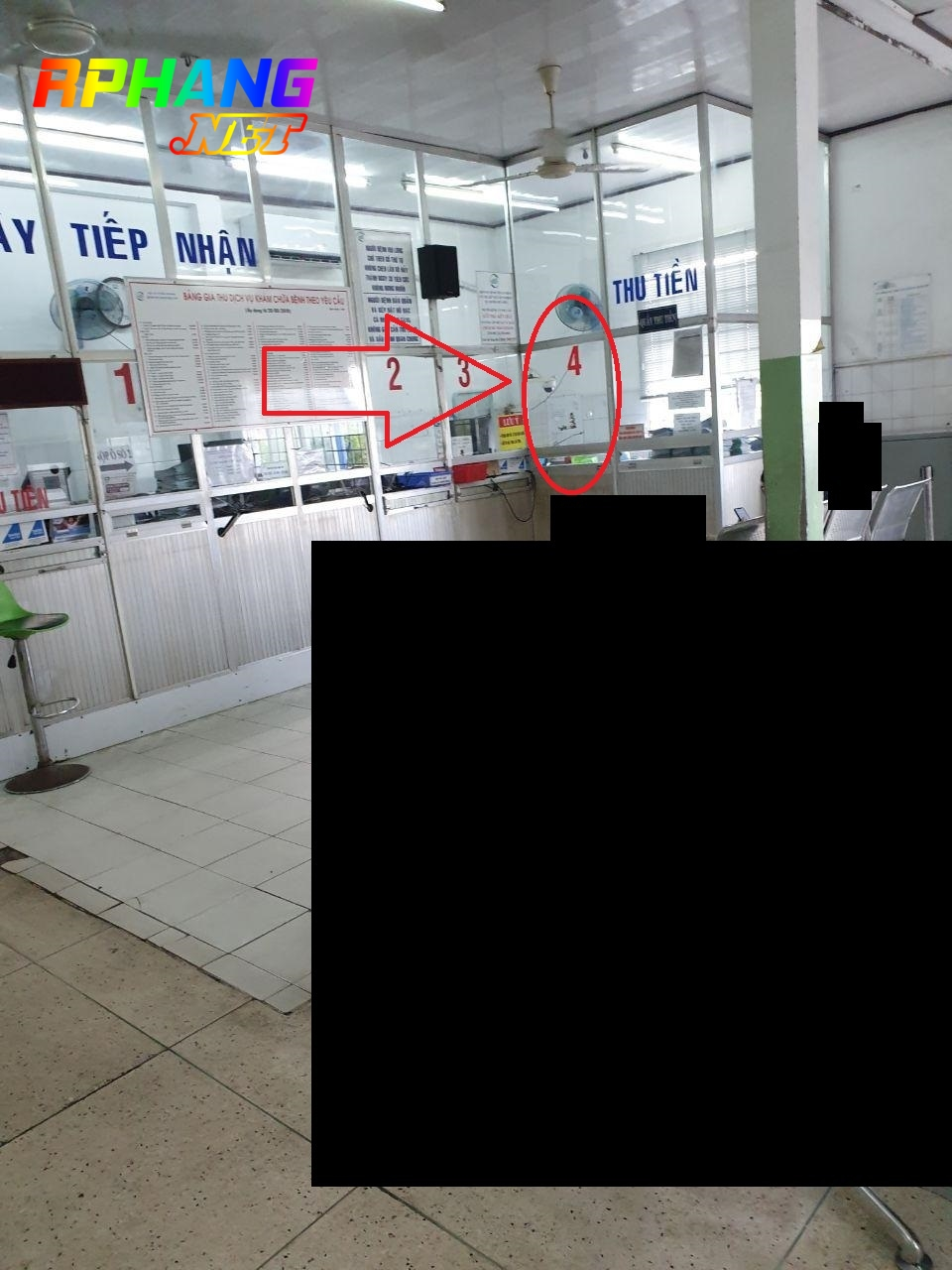 1702142877906.png