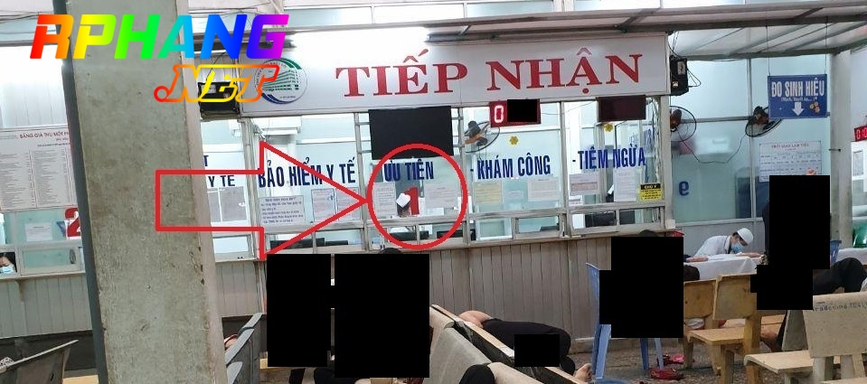 1702143073287.png