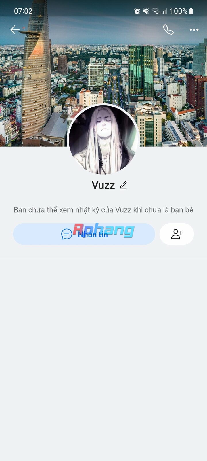 Screenshot_20231210_070231_Zalo.jpg
