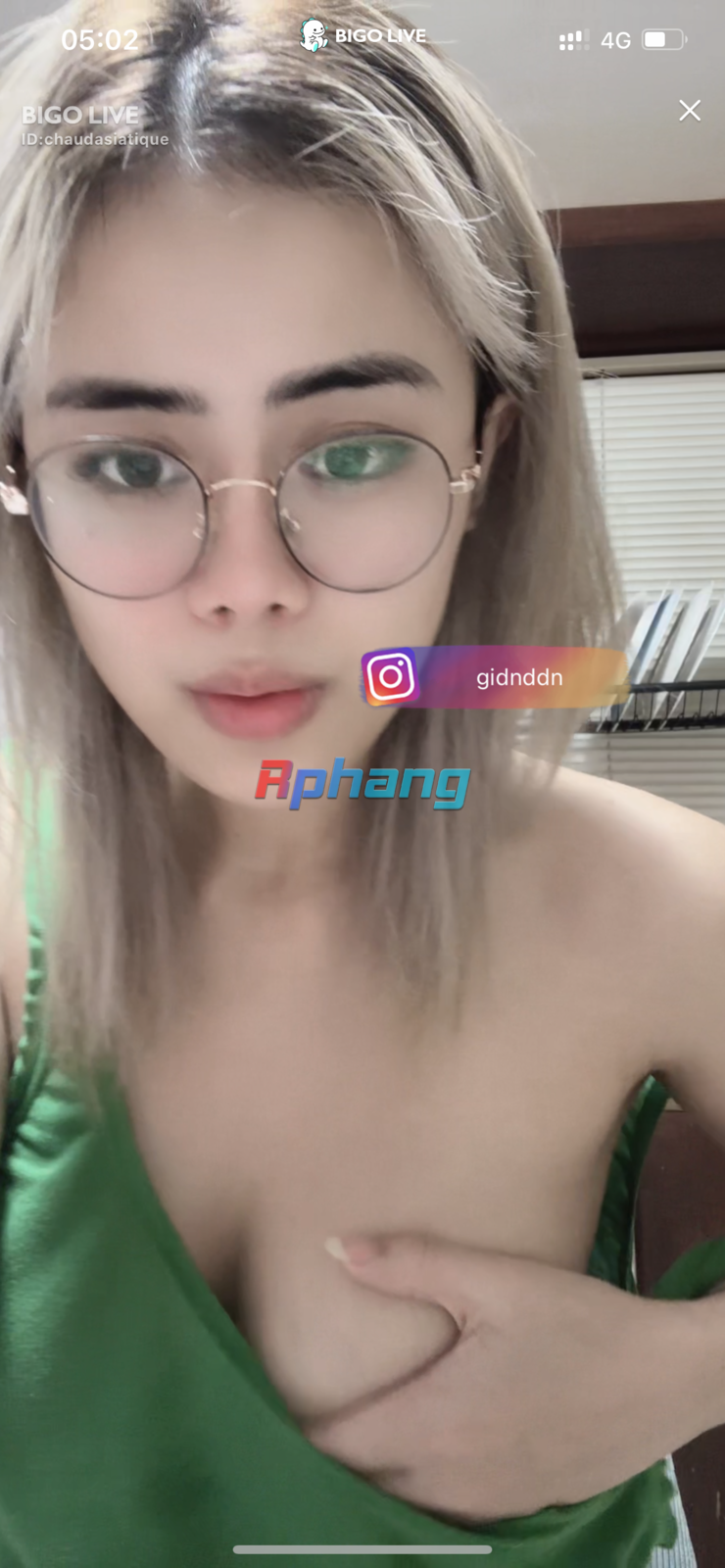 4D6FEBF4-E565-4ACD-8F19-0D78D557B0CF.png