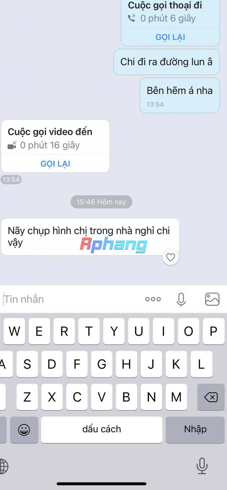 1702206719983.png